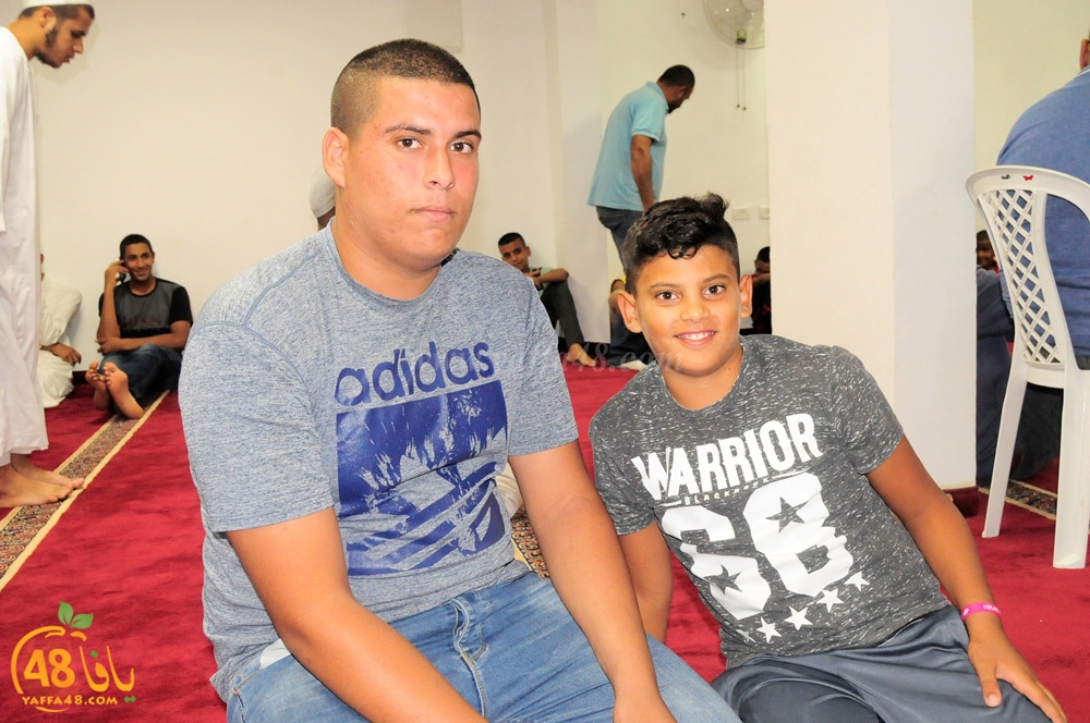 Mosala dahmash3j1 (9).JPG